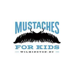 Mustaches 4 Kids